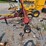 agco-4227-image-10