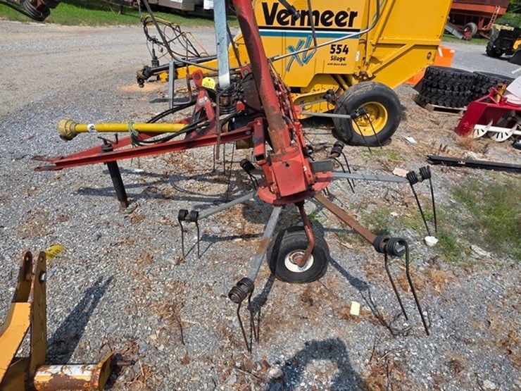 agco-4227-image-10