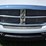 2006-dodge-ram-3500-image-39