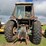 ford-tw25-image-3