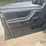 2004-jeep-grand-cherokee-image-10