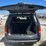2009-honda-pilot-image-21