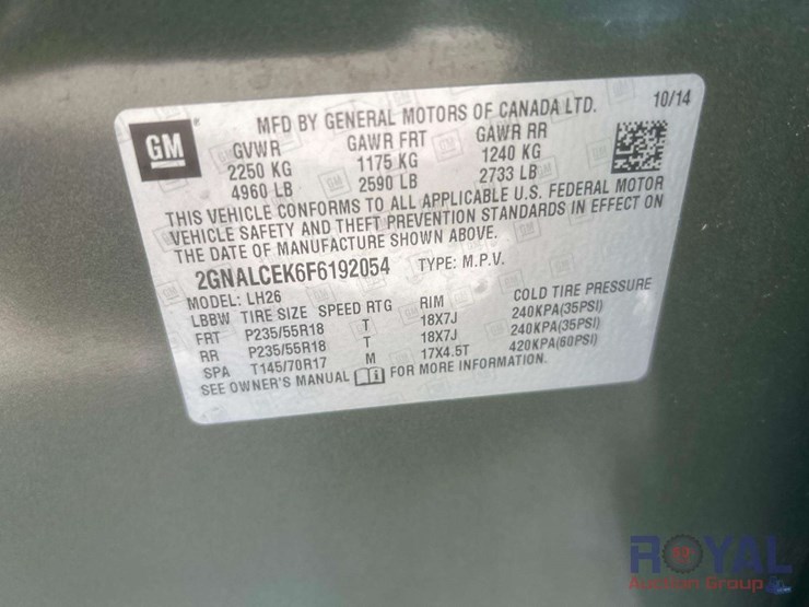 2015-chevrolet-equinox-image-5
