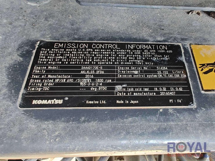 2016-komatsu-pc1250-image-41