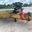 2006-imperial-14ft-flatbed-t/a-equipment-trailer-image-6