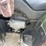 2003-honda-4x4-atv-image-5