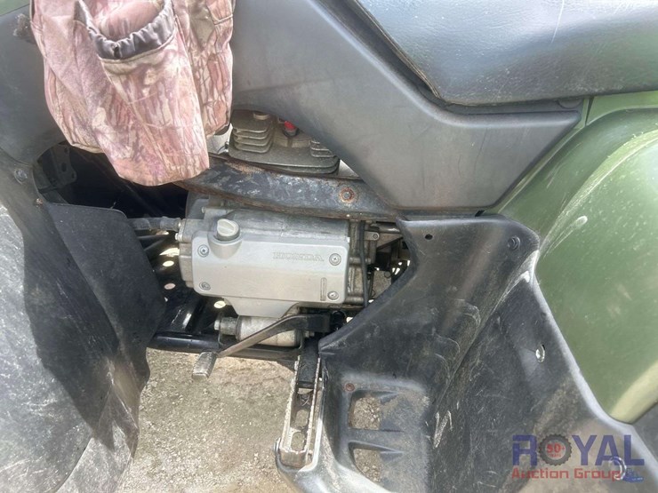 2003-honda-4x4-atv-image-5