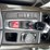 2016-bmw-x5-image-12