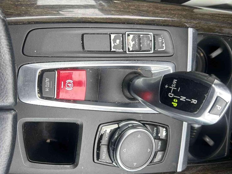 2016-bmw-x5-image-12