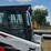 2018-bobcat-t870-image-10