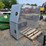 truck-tool-box-image-2