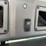 2010-mack-cxu613-tri-axle-truck-tractor-image-35