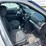 2019-ford-explorer-image-23