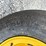 #112624-•-industrias-america-r2428-disc-#259820-image-12