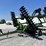 john-deere-637-image-35