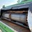 2014-john-deere-s690-image-14
