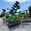 john-deere-512-image-8