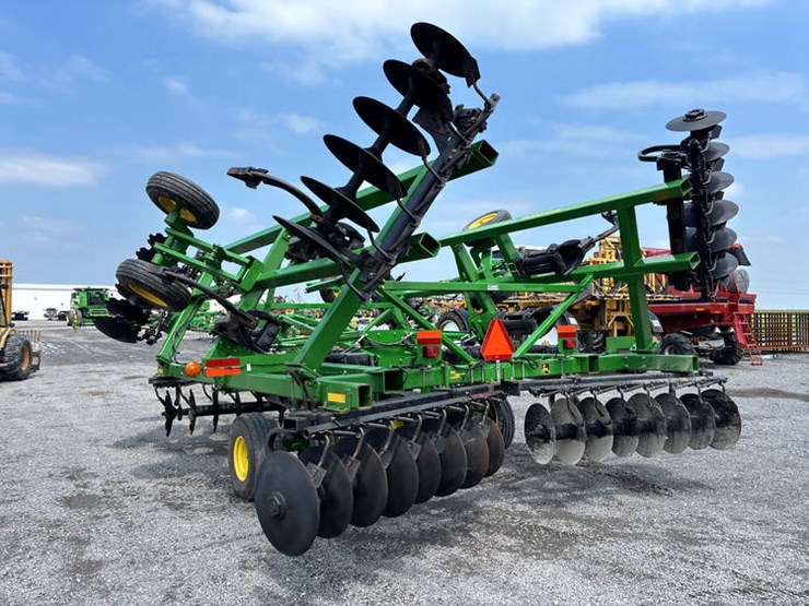 john-deere-512-image-8