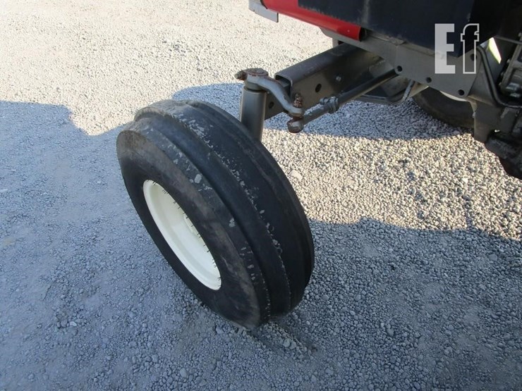 massey-ferguson-1085-image-10