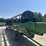 john-deere-640fd-image-1