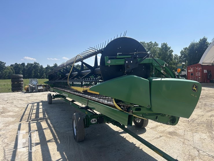 john-deere-640fd-image-1