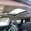 2014-chevrolet-captiva-image-52