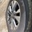 2016-nissan-murano-image-25