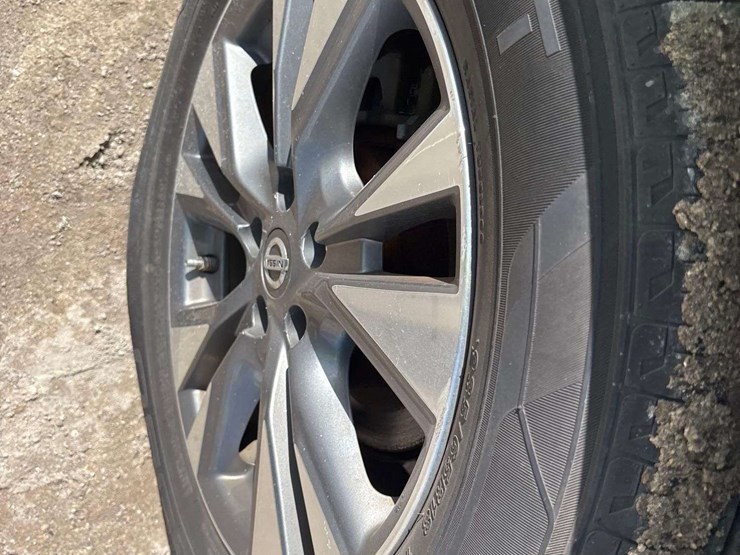 2016-nissan-murano-image-25