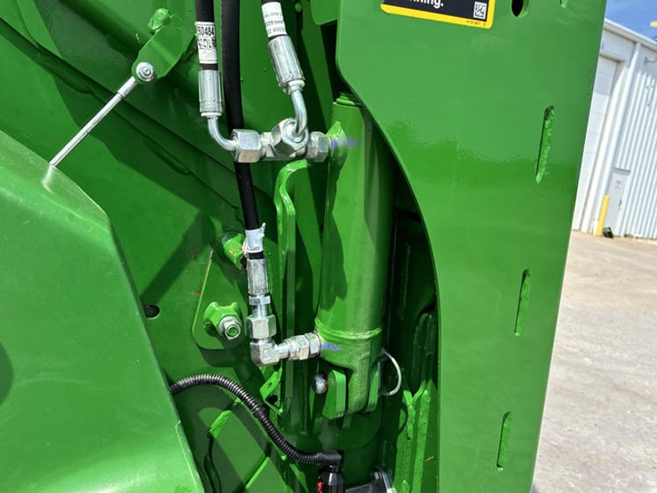2022-john-deere-s780-image-22