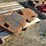 5-front-suitcase-weights-image-2