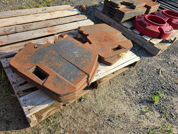 5-front-suitcase-weights-image-2