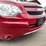 2014-chevrolet-captiva-image-39