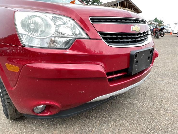 2014-chevrolet-captiva-image-39