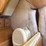 fleetwood-rv-image-28