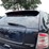 2008-ford-edge-image-30