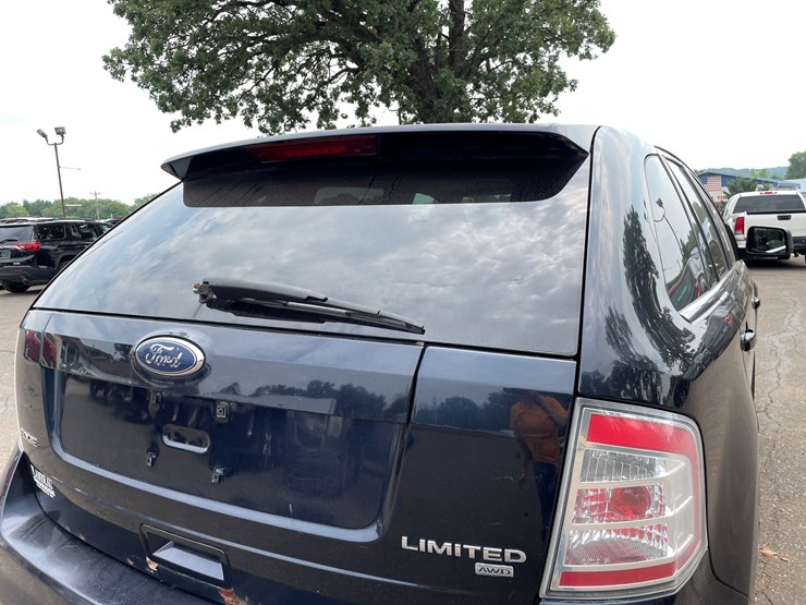 2008-ford-edge-image-30