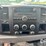 2013-chevrolet-3500hd-image-65