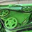 2015-john-deere-s680-image-63