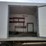 2000-ford-2000-image-18