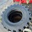 new-4-12-16.5-forerunner-skidloader-tires-image-5