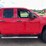 2019-chevrolet-silverado-2500-image-13