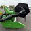 2013-john-deere-635f-image-1