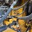2018-deere-524k-image-17
