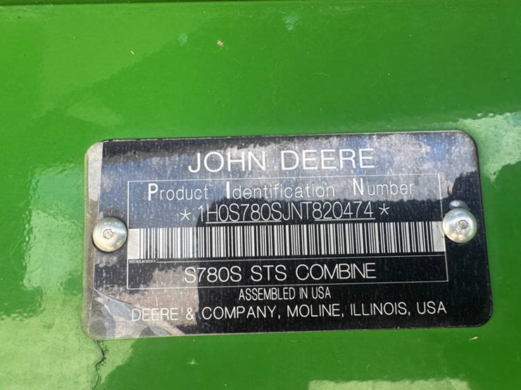 2022-john-deere-s780-image-19