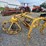 vermeer-360-image-2