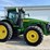2022-john-deere-8r-310-image-3