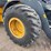 2018-deere-524k-image-32