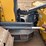 2020-deere-700k-lgp-image-22