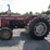 massey-ferguson-285-image-17