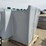 western-star-4900-image-4